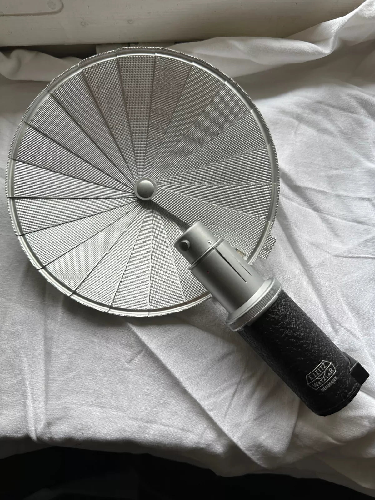 22,5 Volt Batterie Adapter 412A NEDA215 BLR122 505 505A 221A A221 15F20 15LR54