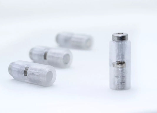 PX32 6 Volt Batterie Alternative für Yashica 4LR44 HM-4N E164 PC164 TR164 PX164A