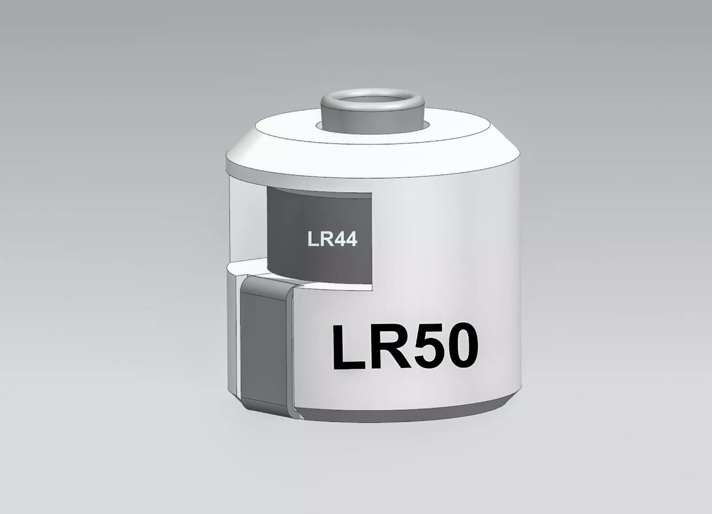 PX1 PX1A LR50 EPX1 MR85 PC1A V1PX RM1N A1PX ISA SR850 Cartier Uhren und Wecker Leclanché Imhof