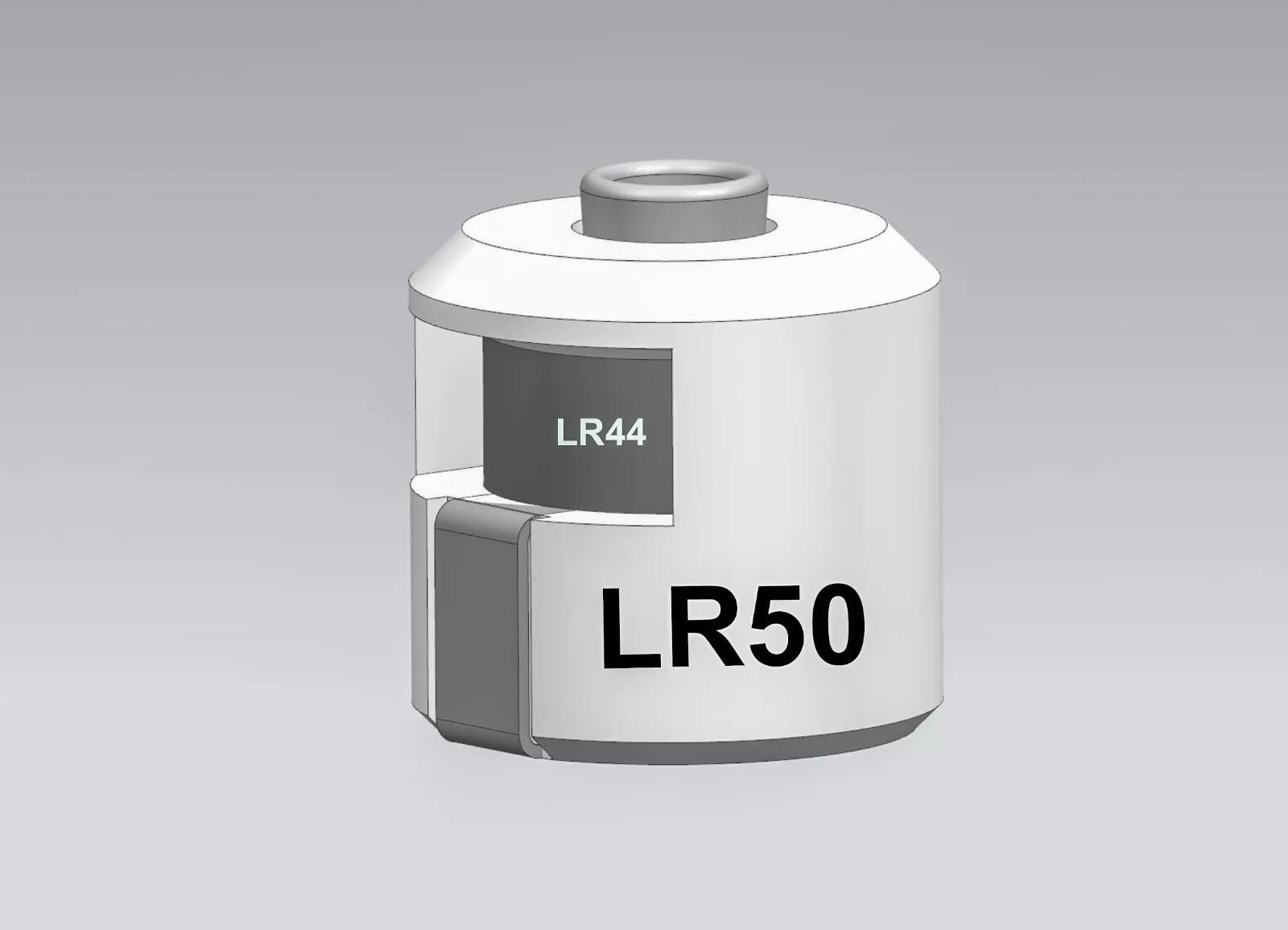 PX1 PX1A LR50 EPX1 MR85 PC1A V1PX RM1N A1PX ISA SR850 Cartier Uhren und Wecker Leclanché Imhof