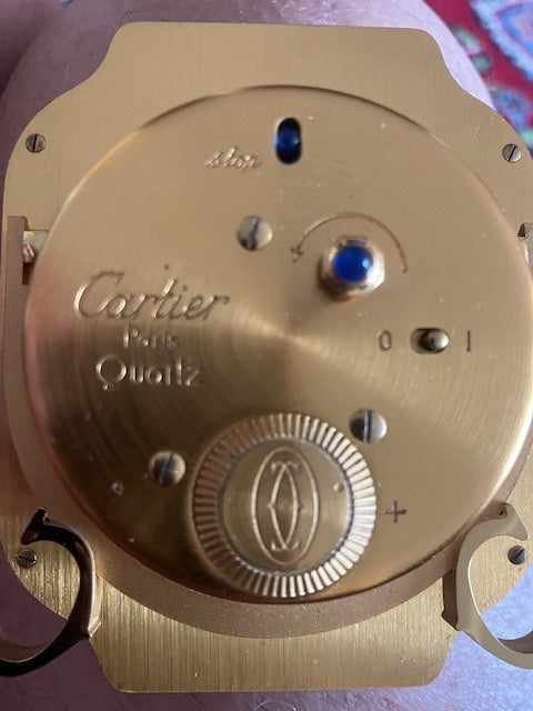 1,5 Volt Batterie Knopfzelle Adapter LR50, PX1, PX1A, V1PX, EPX1, SR850, Cartier