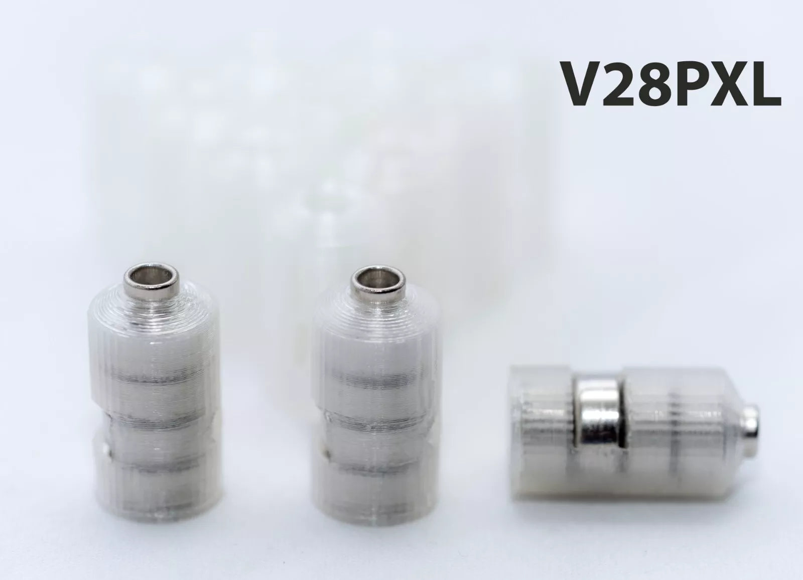 6 Volt Foto Batterie Adapter PX28 PX28L V28PXL 28L 2CR1/3N/K28L A544 4SR44